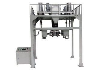 Packaging Machine