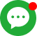chat